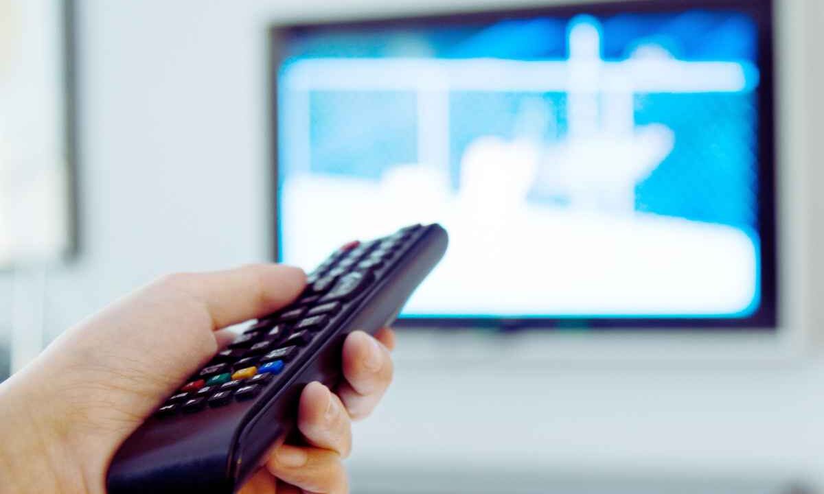 canali segreti gratis? Basta questo semplice passaggio