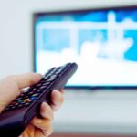 canali segreti gratis? Basta questo semplice passaggio