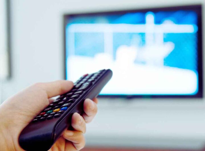 canali segreti gratis? Basta questo semplice passaggio