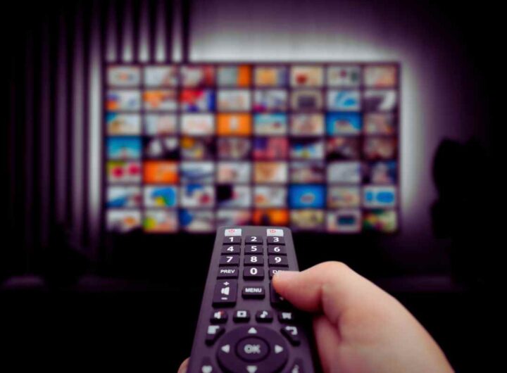 Il trucchetto del telecomando che ti fa sfruttare il Digitale Terrestre