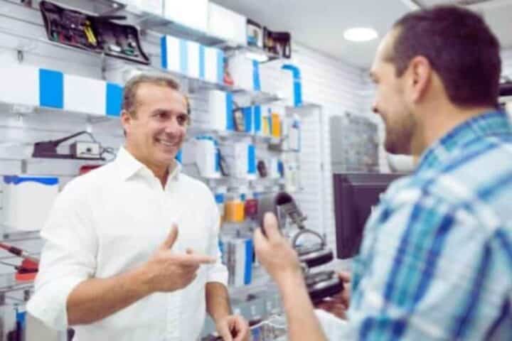 Bonus Legge 104: come funziona