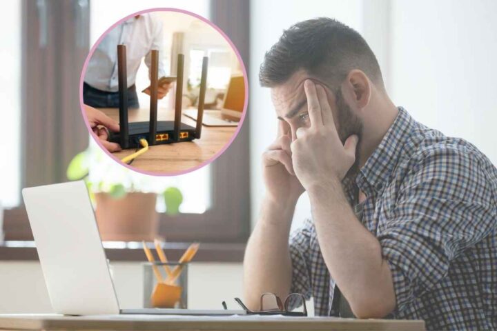 Lo abbiamo in casa ma non sappiamo che ci sta spiando