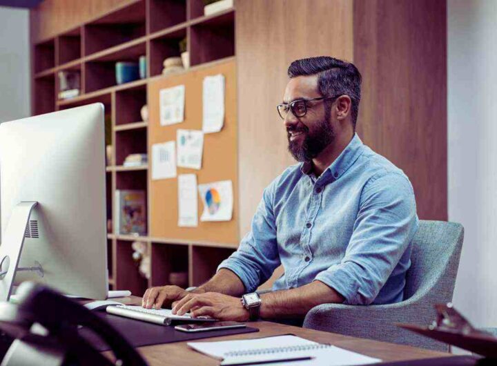 un milione di utenti ha smesso di utilizzarlo