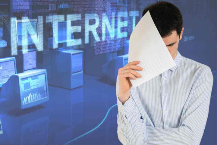 hai diritto al rimborso: ti spetta il risarcimento immediato