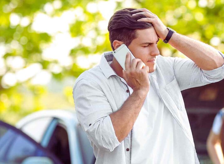 Blocco chiamate SPAM, come attivare subito il filtro gratuito