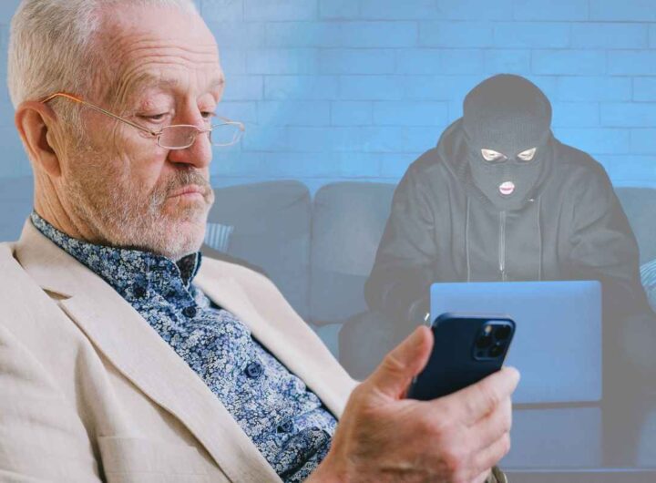 Italia è più subdola che mai, puoi salvarti solo così