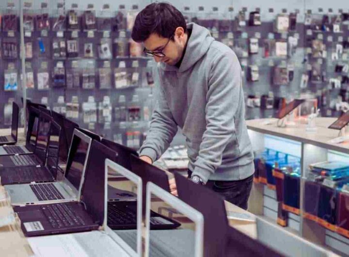 Bonus Computer, possono averlo tutti