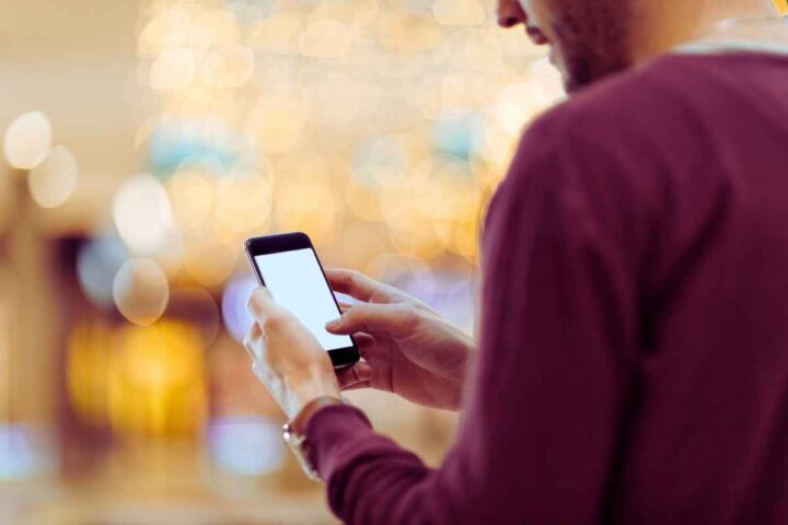 non solo su WhatsApp: partono quando vuoi