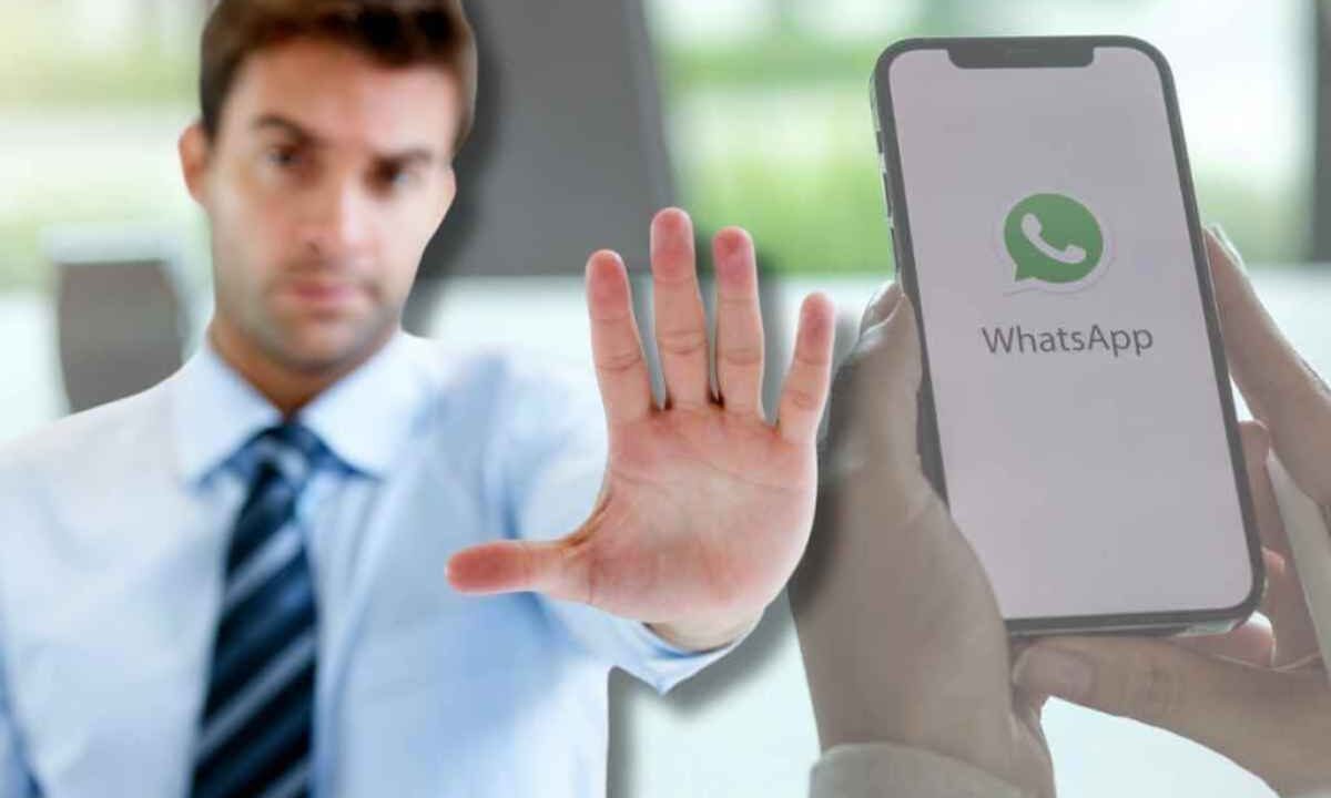 WhatsApp, con la nuova opzione finisce tutto online e non lo sai
