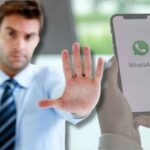 WhatsApp, con la nuova opzione finisce tutto online e non lo sai