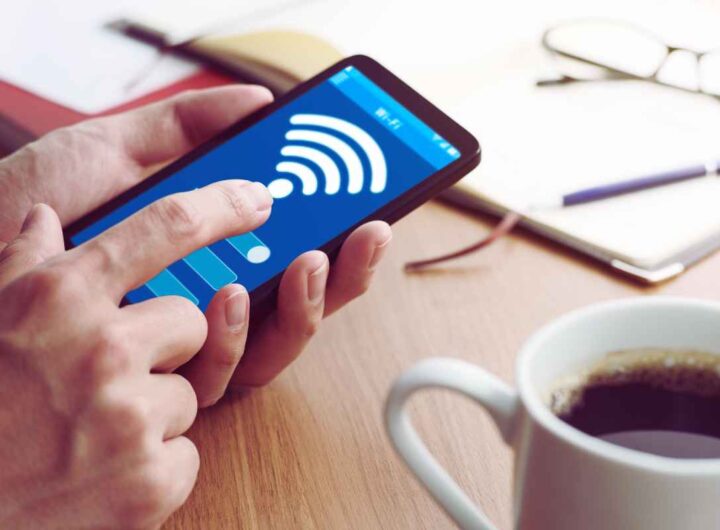 reazione imprevedibile delle cellule, la scoperta italiana lascia senza parole