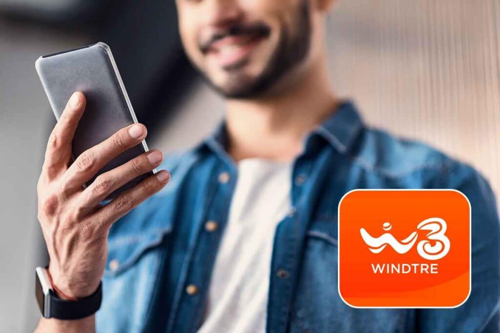 promozione di tutti i tempi: costa meno di una colazione