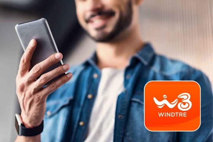 promozione di tutti i tempi: costa meno di una colazione