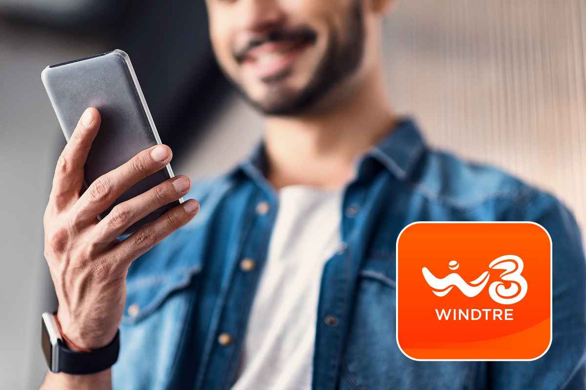 promozione di tutti i tempi: costa meno di una colazione