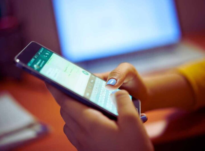 attenzione o le tue foto ci finiscono dentro