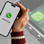 La funzione WhatsApp che ti svuota l'applicazione