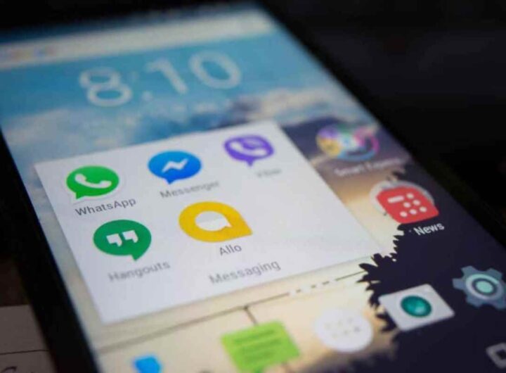 questa App va rimossa subito