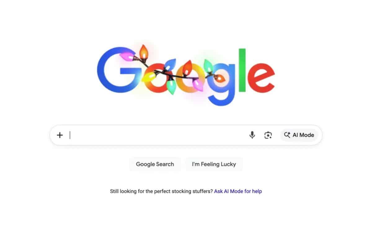 Google Search: il nuovo pulsante + in azione