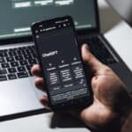 ChatGPT Images si rinnova e sfida Gemini Nano Banana