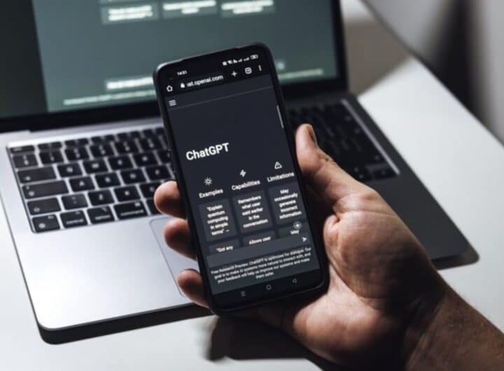 ChatGPT Images si rinnova e sfida Gemini Nano Banana