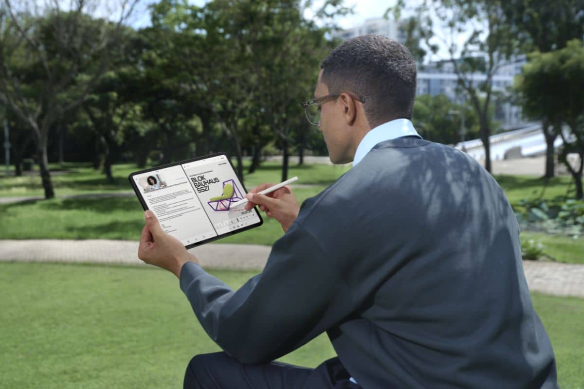 OnePlus Pad Go 2 è ufficiale