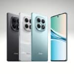 Redmi Note 15 Series ufficiale