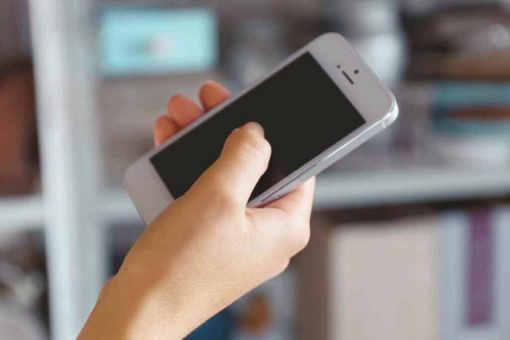 Quanta RAM serve in uno smartphone?