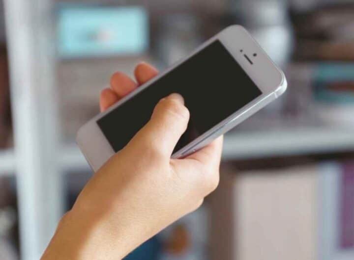 Quanta RAM serve in uno smartphone?