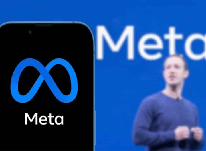 Meta acquisisce Limitless
