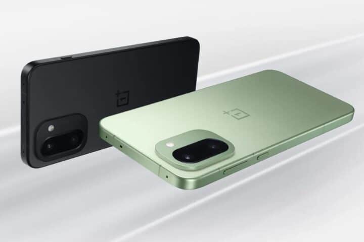 OnePlus 15R sarà il flagship con la batteria più capiente