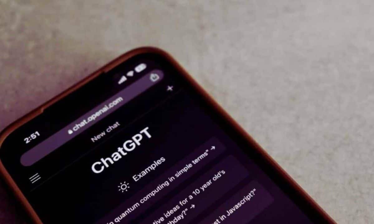 ChatGPT-5.2 disponibile: cosa cambia?