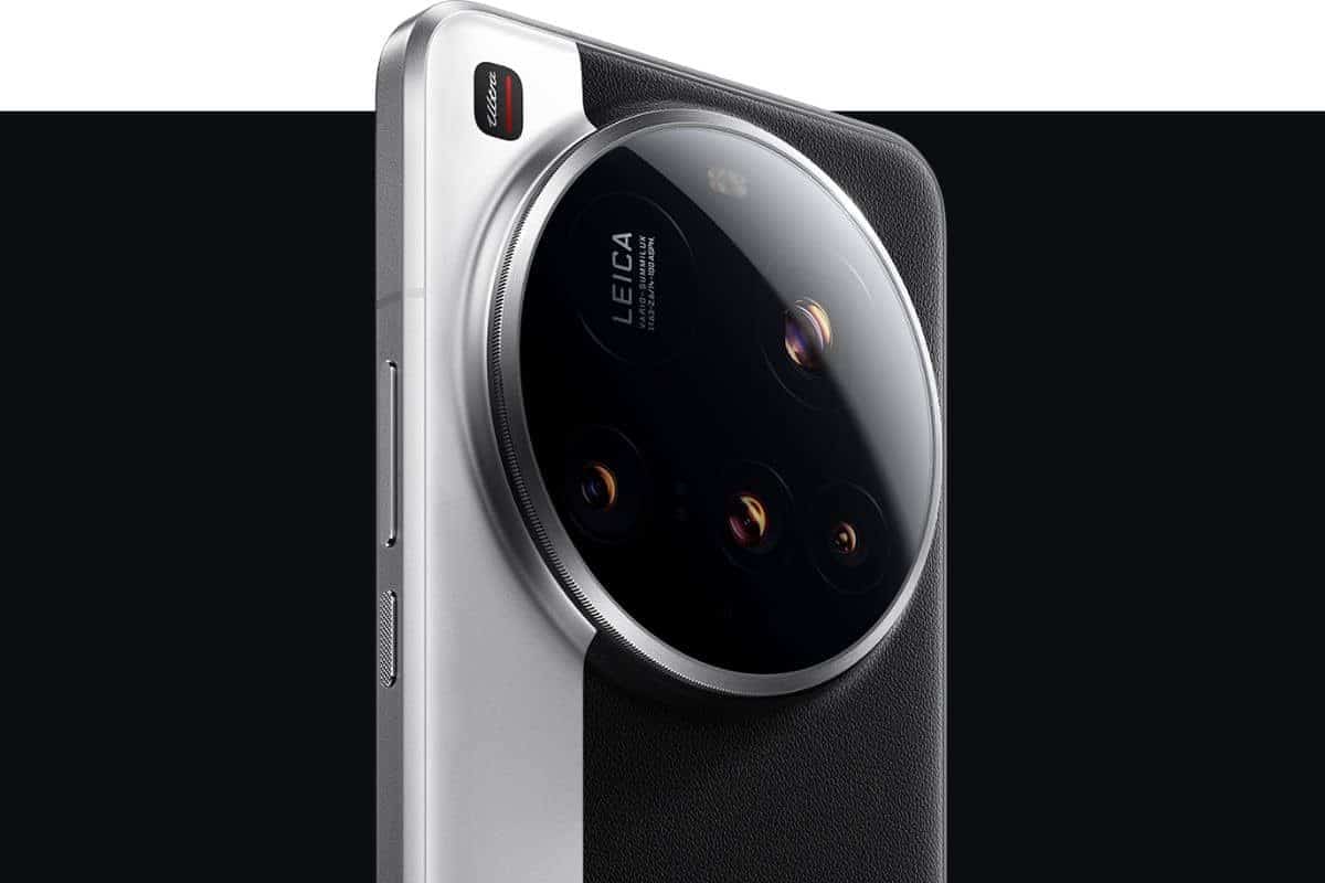 Xiaomi 17 Ultra: batteria aumentata rispetto al 15 Ultra