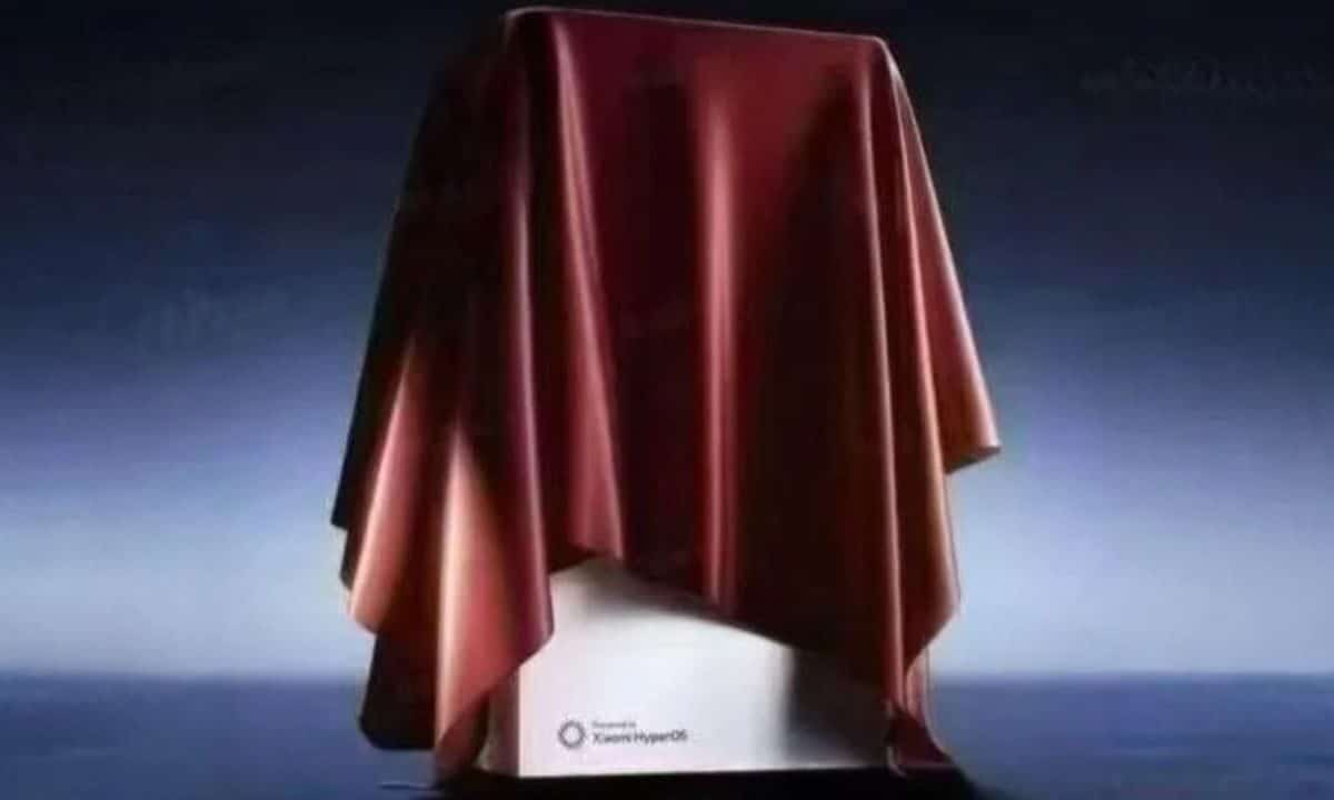 Xiaomi 17 Ultra è in arrivo con un nuovo nome