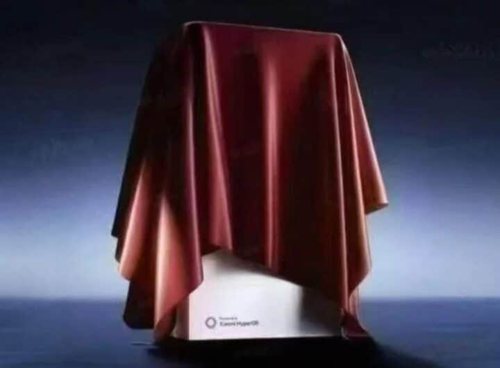 Xiaomi 17 Ultra è in arrivo con un nuovo nome