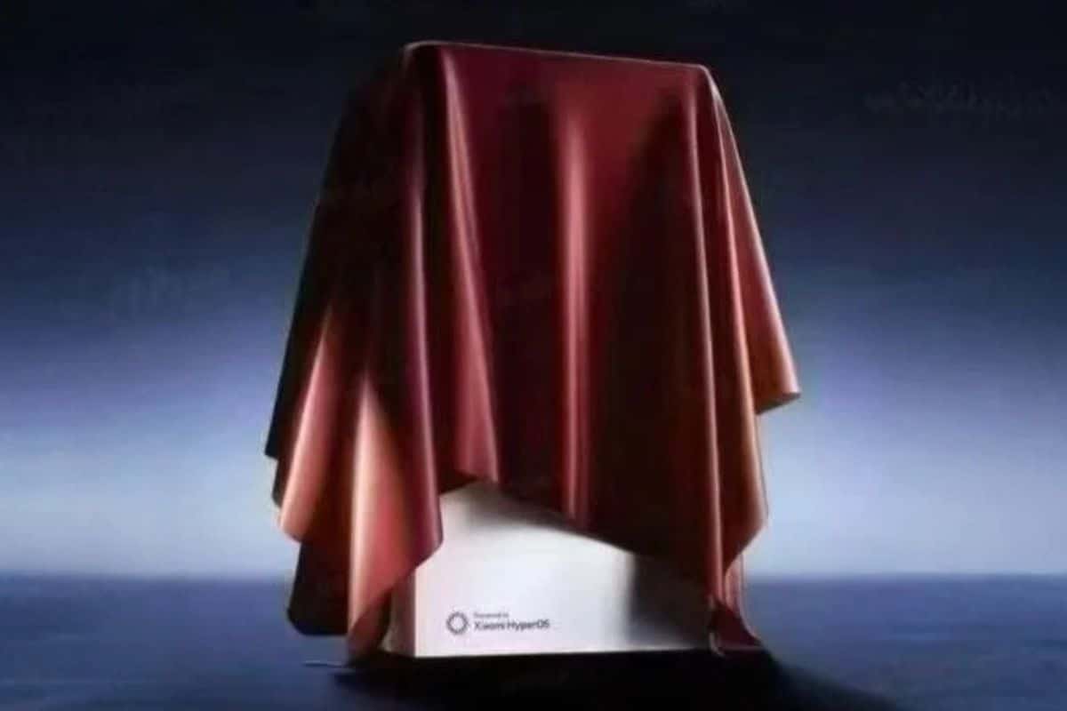 Xiaomi 17 Ultra è in arrivo con un nuovo nome