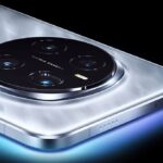 Honor Magic 8 Air è pronto a sfidare iPhone Air