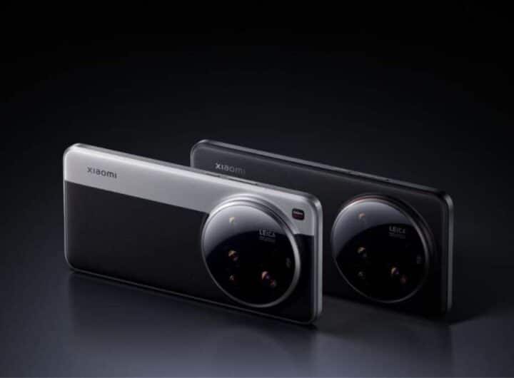 Xiaomi 17 Ultra è in arrivo a fine anno