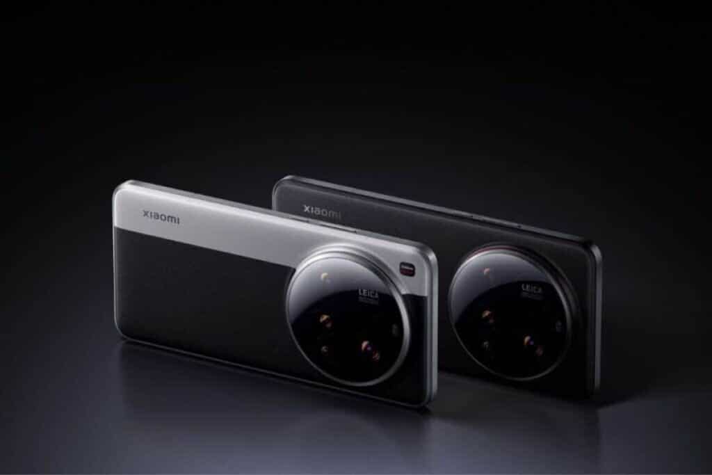 Xiaomi 17 Ultra: batteria aumentata rispetto al 15 Ultra