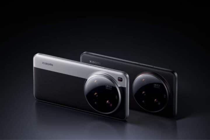 Xiaomi 17 Ultra: batteria aumentata rispetto al 15 Ultra