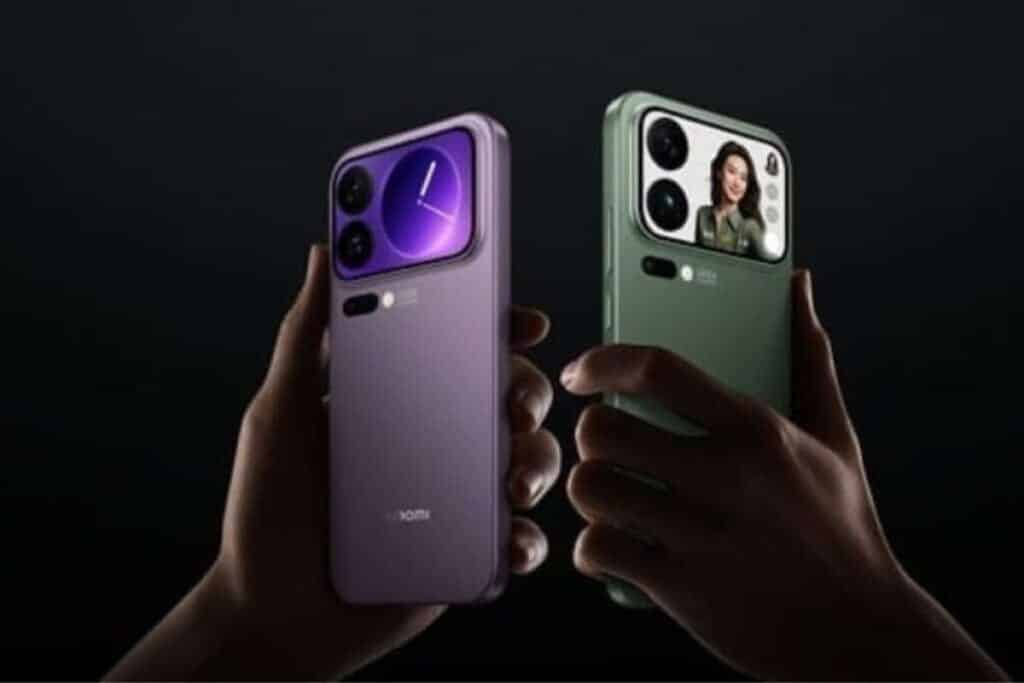 Xiaomi 19 non ci sarà, al suo posto Xiaomi 20