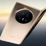 HONOR Magic V6 sarà un foldable sottile ma con una super batteria