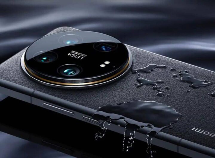 Xiaomi lavora ad un assistente AI proprietario