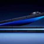 Samsung Galaxy Z TriFold vs Galaxy Z Fold 7