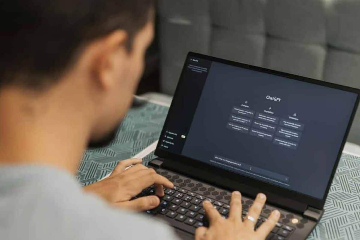 ChatGPT, arriva la Adult Mode