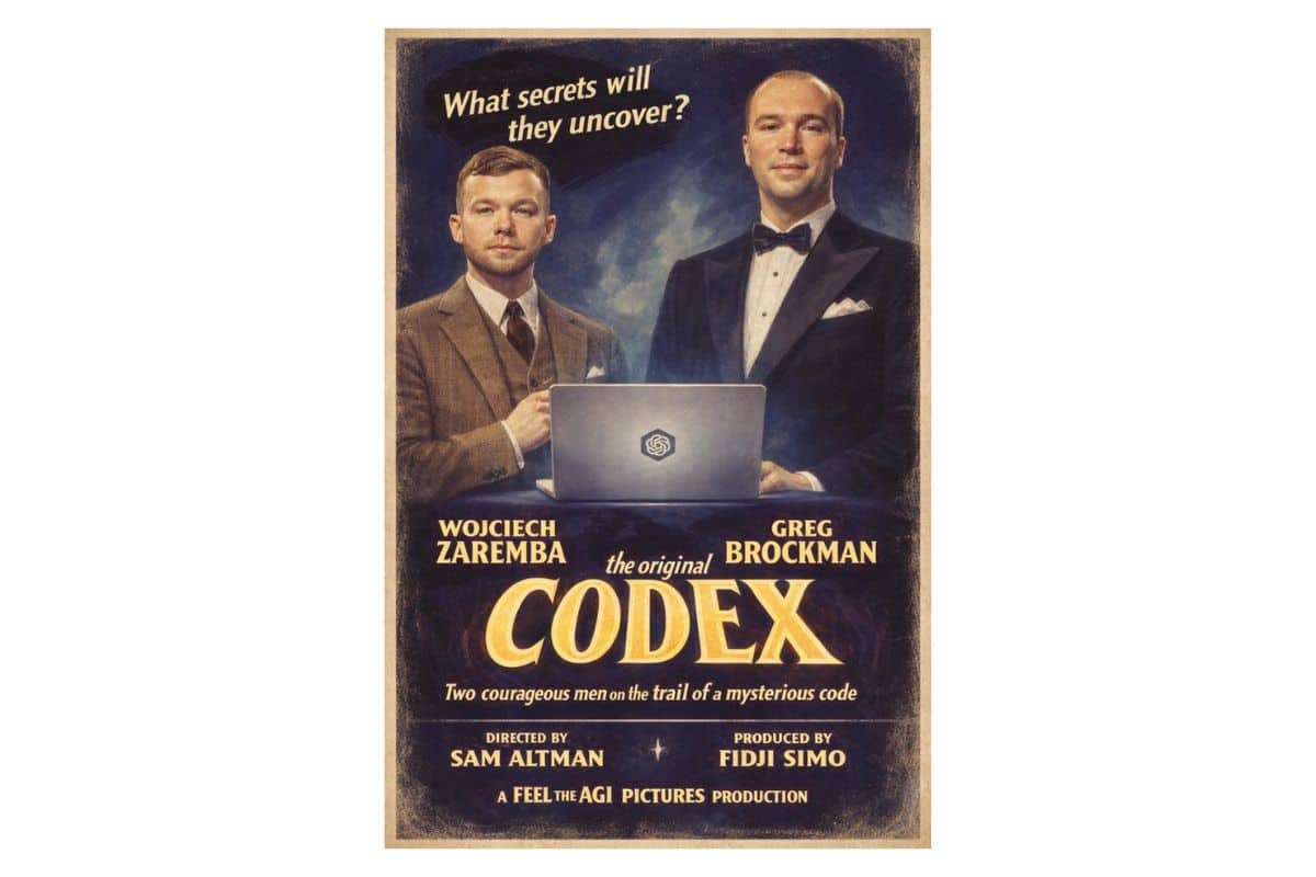 ChatGPT Images si rinnova e sfida Gemini Nano Banana