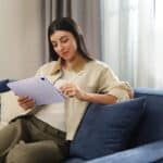 OnePlus Pad Go 2 è ufficiale