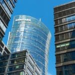 Samsung annuncia il primo evento del 2026