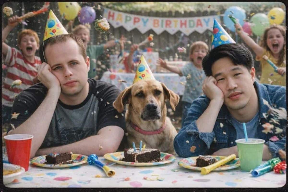 ChatGPT Images si rinnova e sfida Gemini Nano Banana