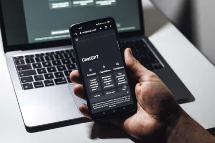 ChatGPT sempre piùà integrato nel workflow aziendale