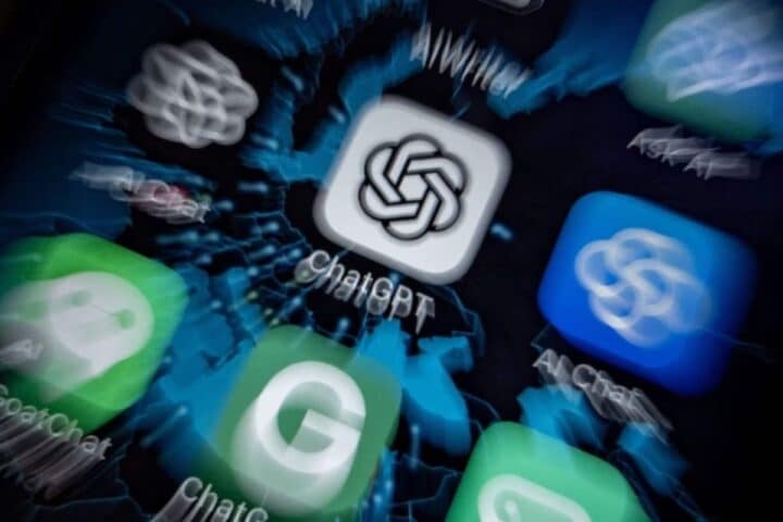 ChatGPT vs Gemini, sfida aperta nel mondo AI